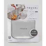 TOUCH st ペタッとポイ GY | 212 KITCHEN STORE | 詳細画像5 