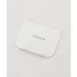 その他 | TOUCH st ペタッとポイ GY | 212 KITCHEN STORE