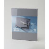 エバエバ カッティングボード M | 212 KITCHEN STORE | 詳細画像5
