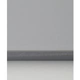 エバエバ カッティングボード M | 212 KITCHEN STORE | 詳細画像4