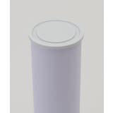 ミニアイスパック パープル <peacok ピーコック> | 212 KITCHEN STORE | 詳細画像5