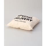 コレクターズサックワンショルダー DELIVERY | 212 KITCHEN STORE | 詳細画像4 