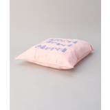 コレクターズサックワンショルダー MERCI | 212 KITCHEN STORE | 詳細画像4 