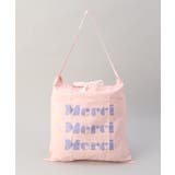 その他 | コレクターズサックワンショルダー MERCI | 212 KITCHEN STORE