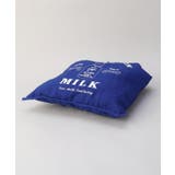 コレクターズサックワンショルダー MILK | 212 KITCHEN STORE | 詳細画像4 