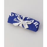 コレクターズサックワンショルダー MILK | 212 KITCHEN STORE | 詳細画像8 