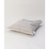 フレンチエピスリーマルシェトート CHECK/BLACK | 212 KITCHEN STORE | 詳細画像4 