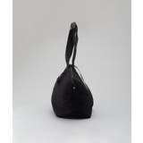 サーモキーパー.バレル.ベーシック BL ＜ROOTOTE  ルートート＞ | 212 KITCHEN STORE | 詳細画像2 