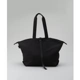 サーモキーパー.バレル.ベーシック BL ＜ROOTOTE  ルートート＞ | 212 KITCHEN STORE | 詳細画像3 