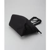 サーモキーパー.バレル.ベーシック BL ＜ROOTOTE  ルートート＞ | 212 KITCHEN STORE | 詳細画像4 