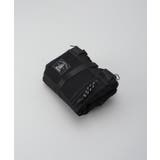 サーモキーパー.バレル.ベーシック BL ＜ROOTOTE  ルートート＞ | 212 KITCHEN STORE | 詳細画像8 