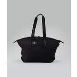 その他 | サーモキーパー.バレル.ベーシック BL ＜ROOTOTE  ルートート＞ | 212 KITCHEN STORE