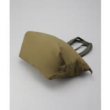 サーモキーパー.バレル.ベーシック KK ＜ROOTOTE  ルートート＞ | 212 KITCHEN STORE | 詳細画像4 