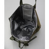 サーモキーパー.バレル.ベーシック KK ＜ROOTOTE  ルートート＞ | 212 KITCHEN STORE | 詳細画像5 