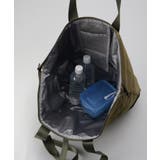 サーモキーパー.バレル.ベーシック KK ＜ROOTOTE  ルートート＞ | 212 KITCHEN STORE | 詳細画像6 