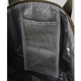 サーモキーパー.バレル.ベーシック KK ＜ROOTOTE  ルートート＞ | 212 KITCHEN STORE | 詳細画像7 