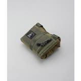 サーモキーパー.バレル.ベーシック KK ＜ROOTOTE  ルートート＞ | 212 KITCHEN STORE | 詳細画像8 