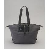 サーモキーパー.バレル.ベーシック GY ＜ROOTOTE ルートート＞ | 212 KITCHEN STORE | 詳細画像1 