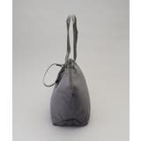 サーモキーパー.バレル.ベーシック GY ＜ROOTOTE ルートート＞ | 212 KITCHEN STORE | 詳細画像2 