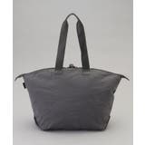 サーモキーパー.バレル.ベーシック GY ＜ROOTOTE ルートート＞ | 212 KITCHEN STORE | 詳細画像3 