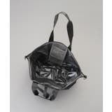 サーモキーパー.バレル.ベーシック GY ＜ROOTOTE ルートート＞ | 212 KITCHEN STORE | 詳細画像5 