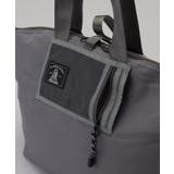 サーモキーパー.バレル.ベーシック GY ＜ROOTOTE ルートート＞ | 212 KITCHEN STORE | 詳細画像8 