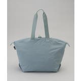 サーモキーパー.バレル.ベーシック BL ＜ROOTOTE ルートート＞ | 212 KITCHEN STORE | 詳細画像3 