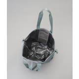 サーモキーパー.バレル.ベーシック BL ＜ROOTOTE ルートート＞ | 212 KITCHEN STORE | 詳細画像5 