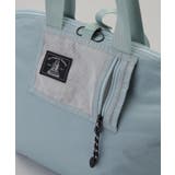サーモキーパー.バレル.ベーシック BL ＜ROOTOTE ルートート＞ | 212 KITCHEN STORE | 詳細画像8 