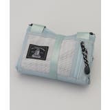 サーモキーパー.バレル.ベーシック BL ＜ROOTOTE ルートート＞ | 212 KITCHEN STORE | 詳細画像10 