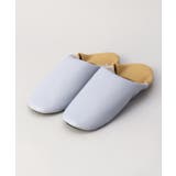 その他 | バイカラー バブーシュ M LBL ＜212Kオリジナル ＞ | 212 KITCHEN STORE