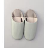 バイカラー バブーシュ M LGR ＜212Kオリジナル ＞ | 212 KITCHEN STORE | 詳細画像4 