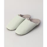 その他 | バイカラー バブーシュ M LGR ＜212Kオリジナル ＞ | 212 KITCHEN STORE