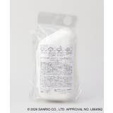 日焼けハローキティ おにぎりランチケース WH | 212 KITCHEN STORE | 詳細画像6 