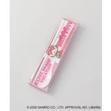 日焼けハローキティ コンビセット LPK | 212 KITCHEN STORE | 詳細画像2 