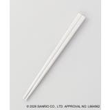 日焼けハローキティ コンビセット LPK | 212 KITCHEN STORE | 詳細画像4 