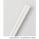 日焼けハローキティ コンビセット LPK | 212 KITCHEN STORE | 詳細画像5 