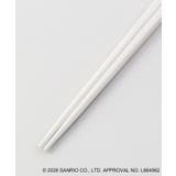 日焼けハローキティ コンビセット LPK | 212 KITCHEN STORE | 詳細画像6 