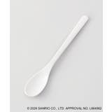 日焼けハローキティ コンビセット LPK | 212 KITCHEN STORE | 詳細画像7 