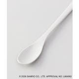 日焼けハローキティ コンビセット LPK | 212 KITCHEN STORE | 詳細画像9 