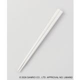 日焼けハローキティ コンビセット PK | 212 KITCHEN STORE | 詳細画像4 