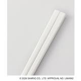 日焼けハローキティ コンビセット PK | 212 KITCHEN STORE | 詳細画像5 