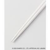 日焼けハローキティ コンビセット PK | 212 KITCHEN STORE | 詳細画像6 