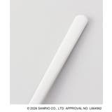 日焼けハローキティ コンビセット PK | 212 KITCHEN STORE | 詳細画像8 