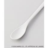 日焼けハローキティ コンビセット PK | 212 KITCHEN STORE | 詳細画像9 