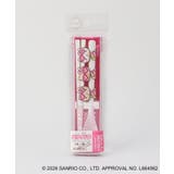 日焼けハローキティ コンビセット PK | 212 KITCHEN STORE | 詳細画像10 