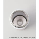 日焼けハローキティ ステンレスボトル WH | 212 KITCHEN STORE | 詳細画像3 
