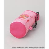 日焼けハローキティ DOTボトルホルダー PK | 212 KITCHEN STORE | 詳細画像4 