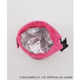 日焼けハローキティ DOTボトルホルダー PK | 212 KITCHEN STORE | 詳細画像5 