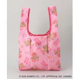 日焼けハローキティ DOTエコバッグ S | 212 KITCHEN STORE | 詳細画像3 